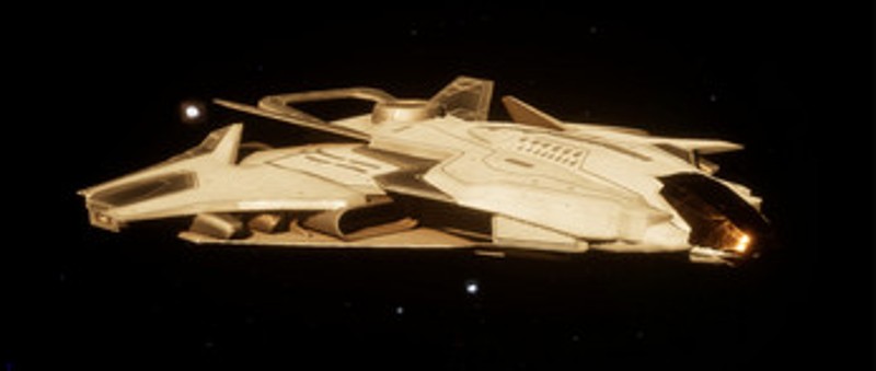 Cryo Journey Image