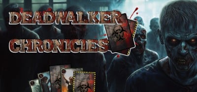 Deadwalker Chronicles Image