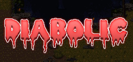 Games like Diabolic