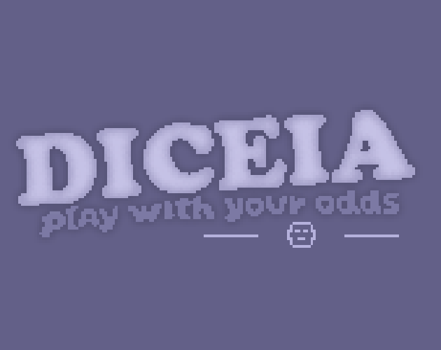 Games like Diceia