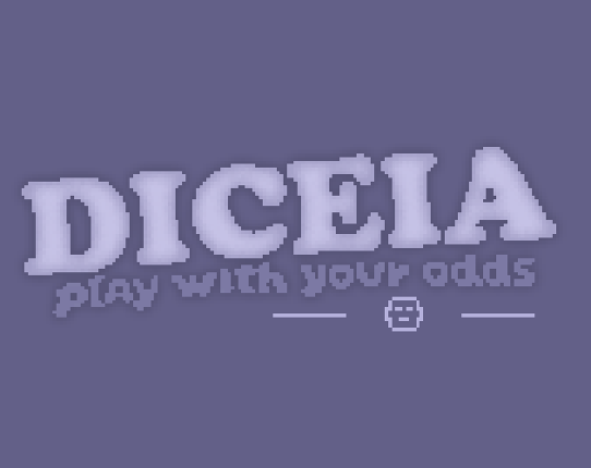 Diceia Image