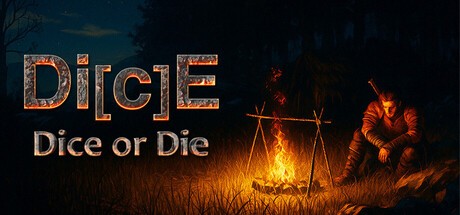 Games like Di[c]E
