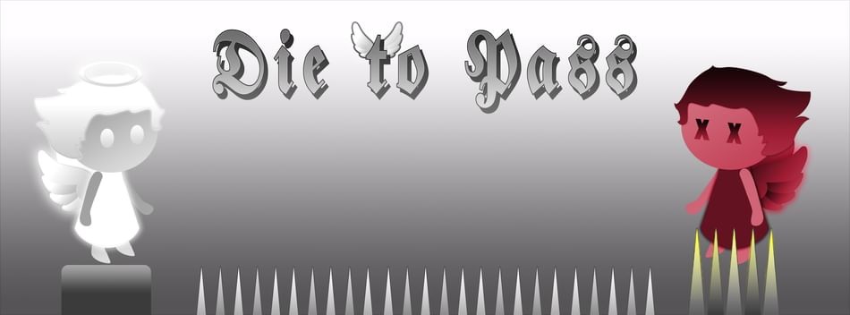 Games like Die to Pass