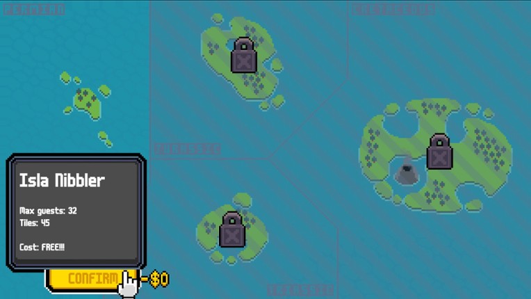 Dino Time Raiders screenshot