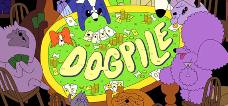 Dogpile Image