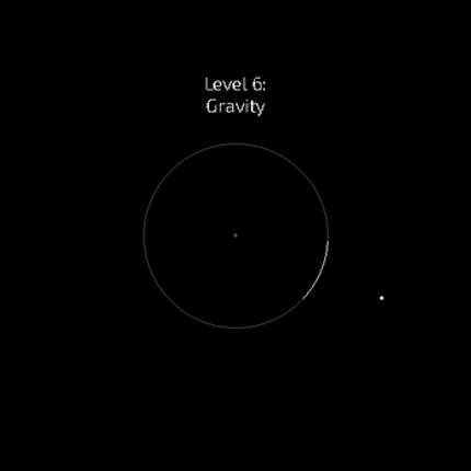 Don't Let It Escape! Image