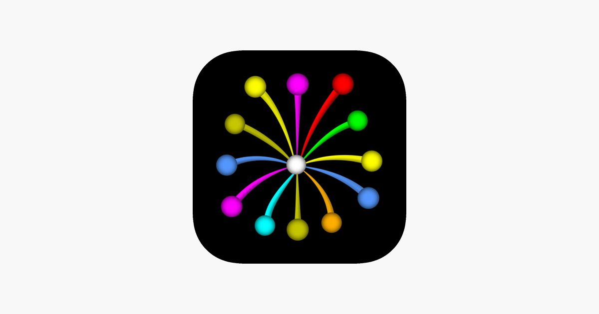 Games like Dot Fun