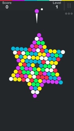 Dot Spinner Image