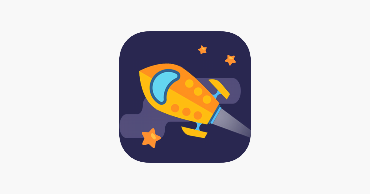 Games like Draggy Rocket - Star Road Race