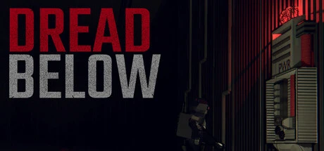 Games like Dread Below