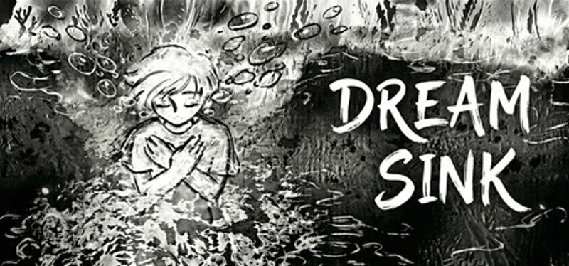 Dreamsink Image