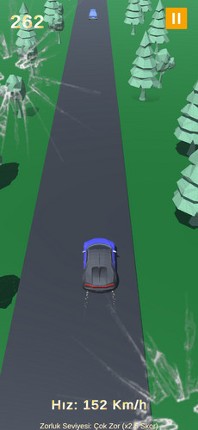 Driver Image