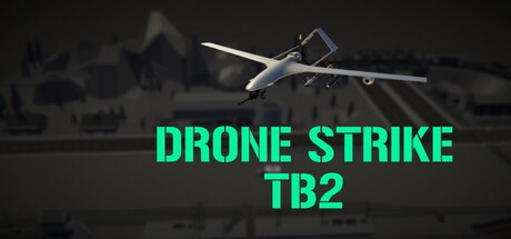 Games like Drone Strike - Tb2