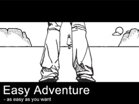 Easy Adventure Image