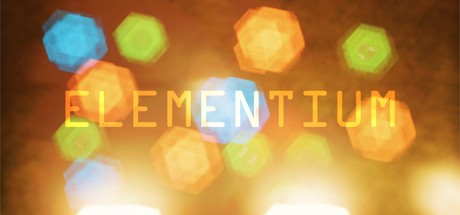 Games like Elementium