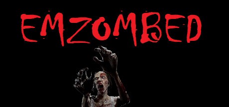 Games like EMZOMBED