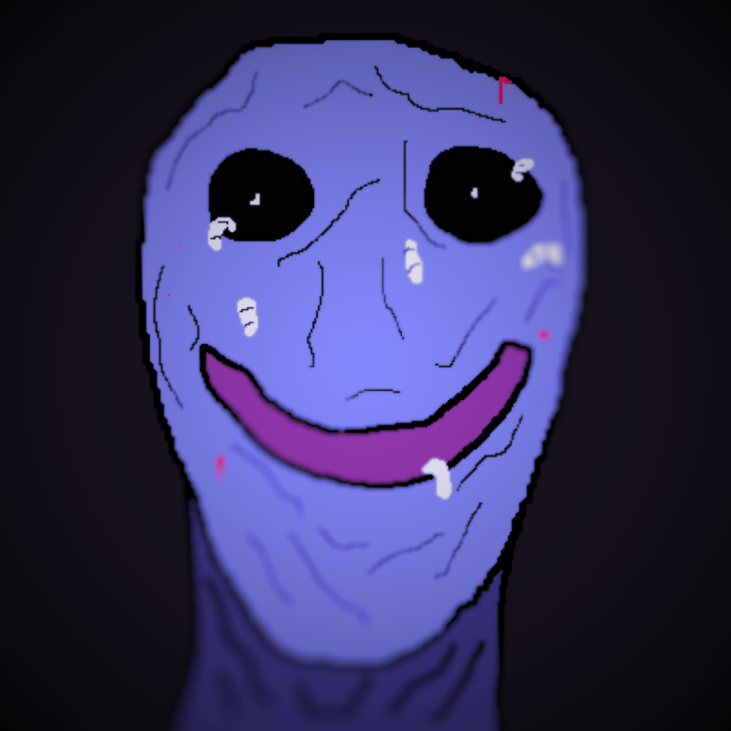 Games like Endless Maze