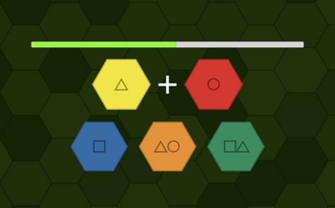 Entre Cavallers screenshot