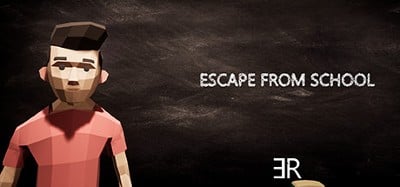 Escape From School Image