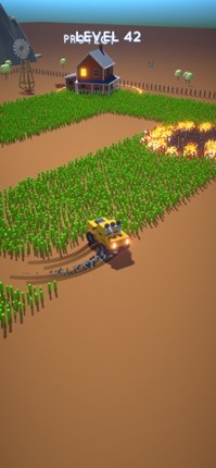 Farm Inc. screenshot