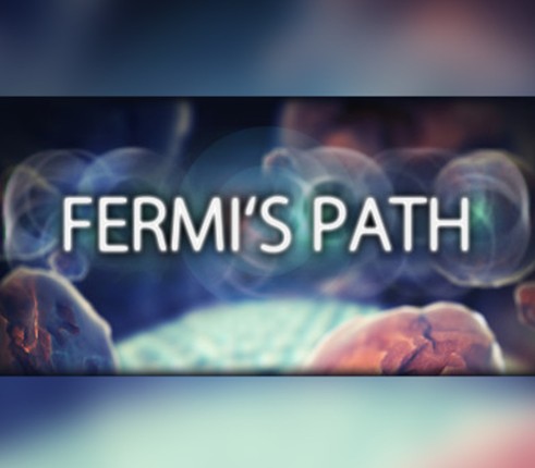 Fermi's Path Image