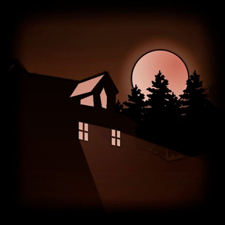 Games like Forgotten Hill: Fall
