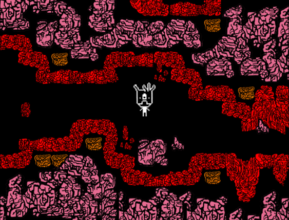 fragment:AM screenshot