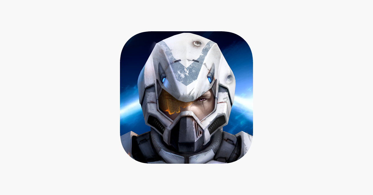 Games like Galaxy Clash: Evolved Empire