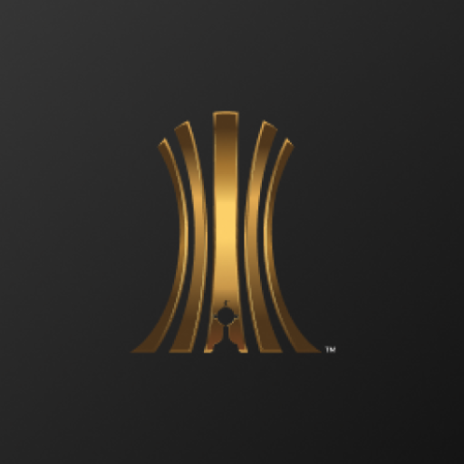 Games like CONMEBOL Libertadores