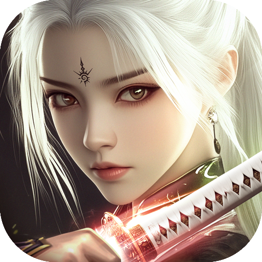 Games like Ethereal Slayer