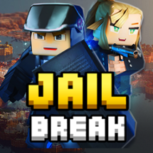 Jail Break : Cops Vs Robbers Image