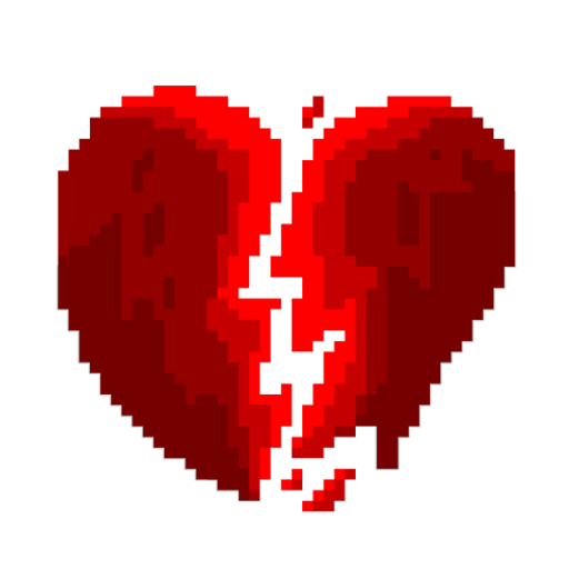 Games like AUSTALE bad time