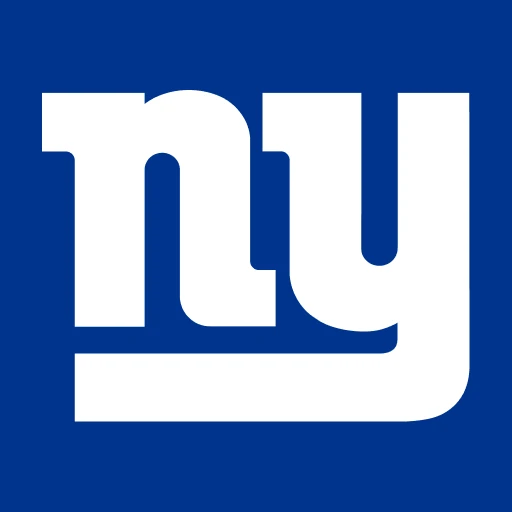Games like New York Giants Mobile