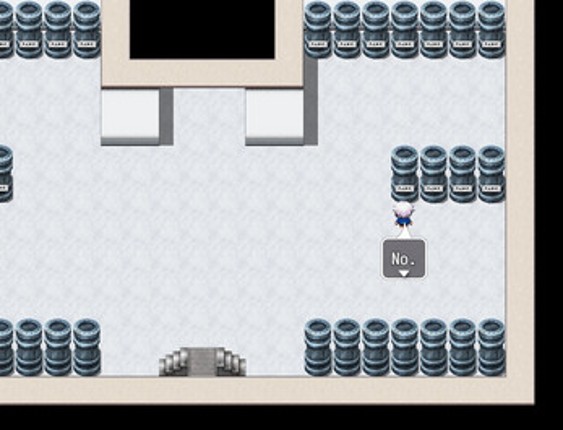 2 Worlds Onside screenshot