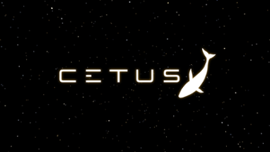 [BSGJ2023_T]CETUS Image