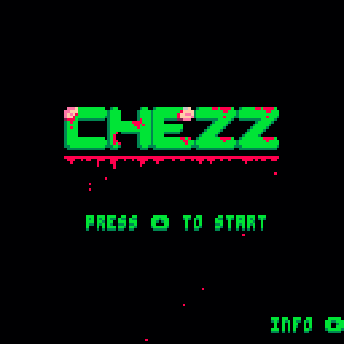 Games like Chezz