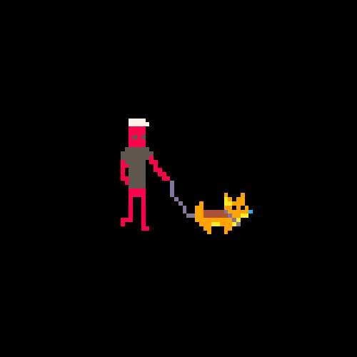 Games like CORGY