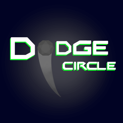 Dodge Circle Image