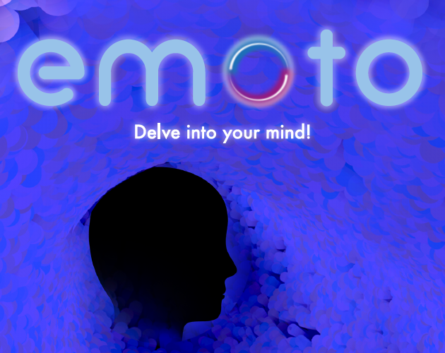 Games like Emoto