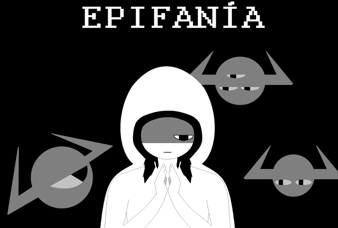 Games like Epifanía