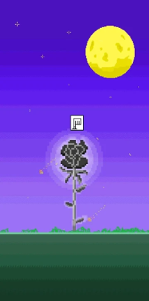 FLOTO Game Cover