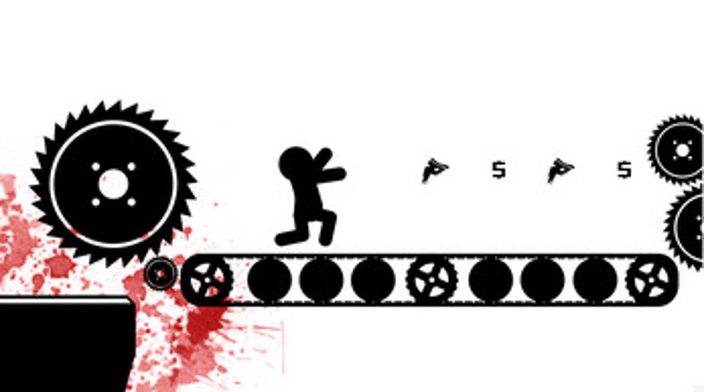 Folly screenshot