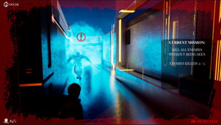 Frozen: The Spark Of Hope Image