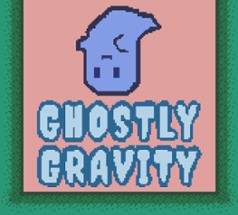 GhostlyGravity Image