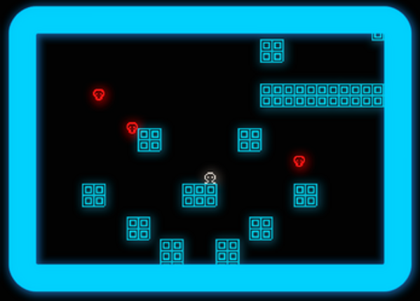 Itlas screenshot