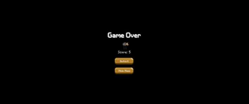 Kiwik screenshot