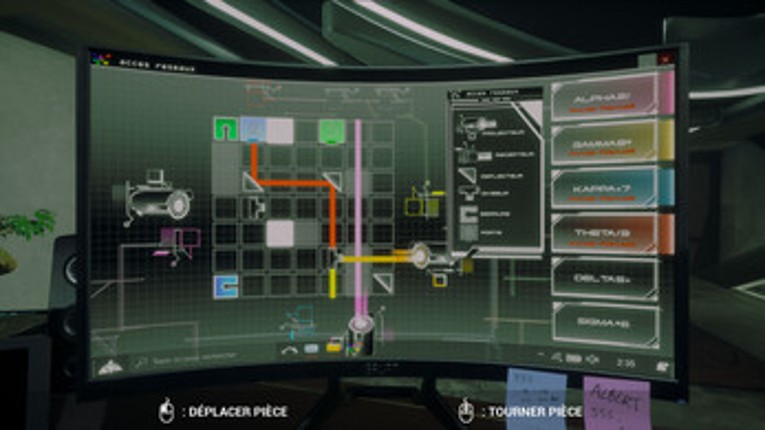 KRYNOW Image
