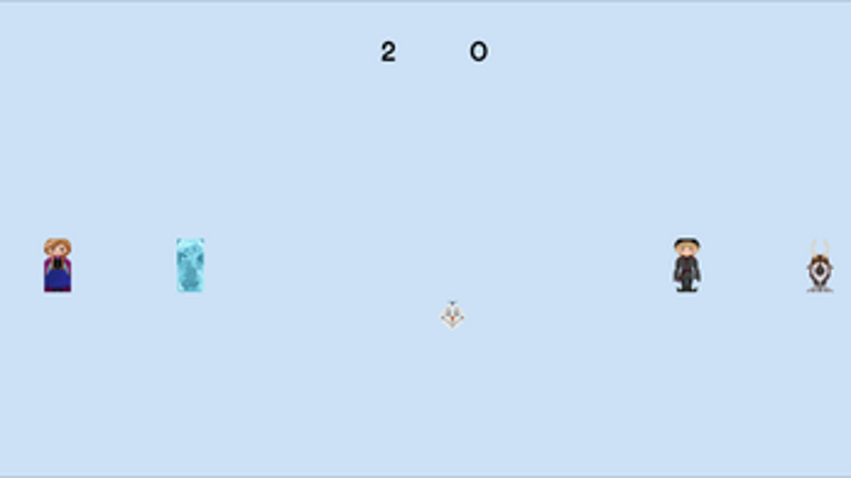 Let It Pong Image