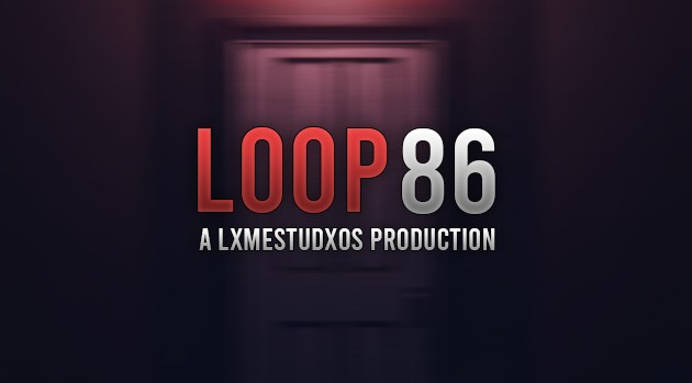 Games like Loop86