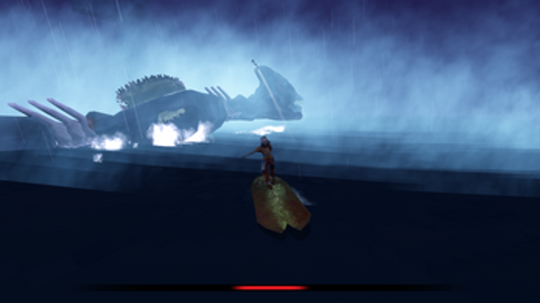 Lotan screenshot